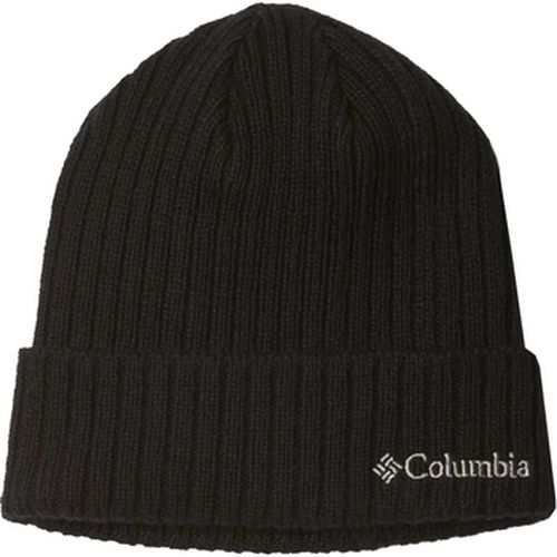 Bonnet Columbia 1464091013 - Columbia - Modalova