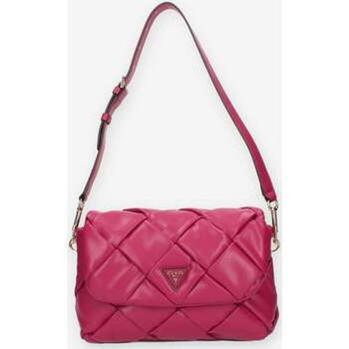 Sac Bandouliere Guess WG898619-BYB - Guess - Modalova