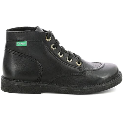 Bottines Kickers KICK LEGENDARY - Kickers - Modalova