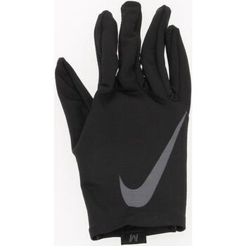 Gants pro men s baselayer gloves - Nike - Modalova