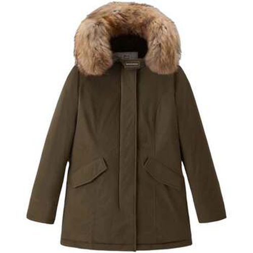 Blouson Woolrich - Woolrich - Modalova