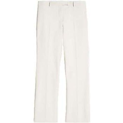 Pantalon Max Mara - Max Mara - Modalova