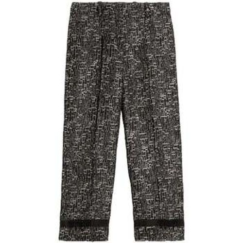 Pantalon Max Mara - Max Mara - Modalova