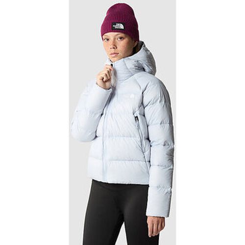 Blouson NF0A3Y4RI0E1 - The North Face - Modalova