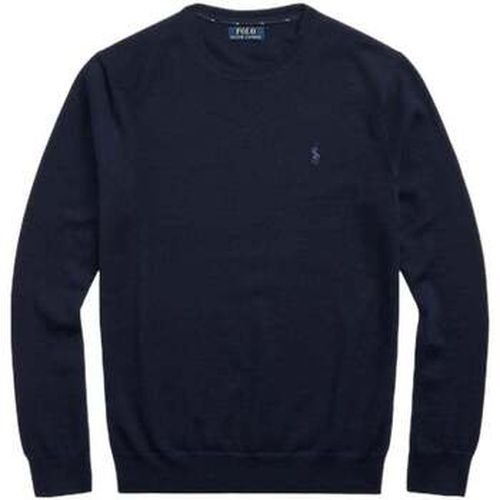 Pull Ralph Lauren - Ralph Lauren - Modalova