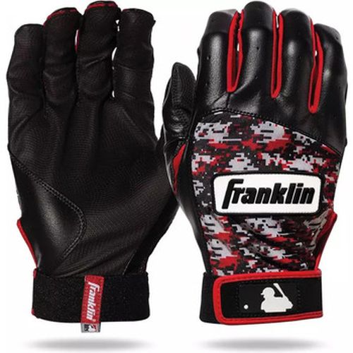 Gants Gants de Batting Digi - Franklin & Marshall - Modalova