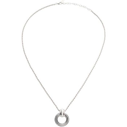 Collier Collier 1960 argent - Agatha Ruiz de la Prada - Modalova