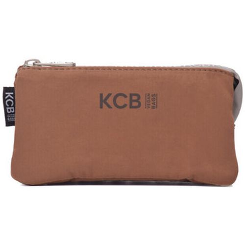 Porte-monnaie Kcb 6KCB2816 - Kcb - Modalova