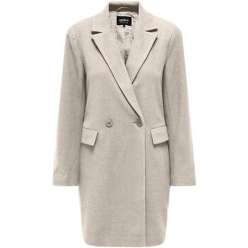 Manteau Only - Only - Modalova