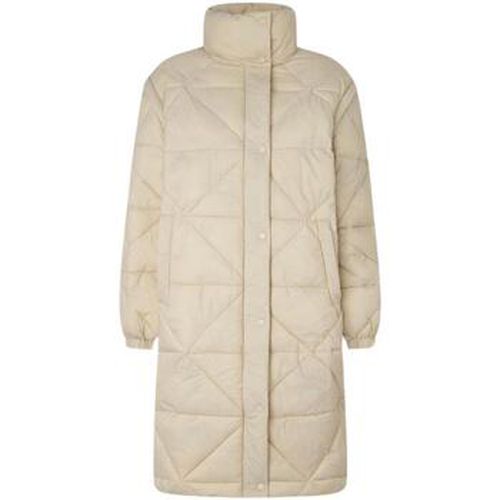 Manteau Pepe jeans - Pepe jeans - Modalova