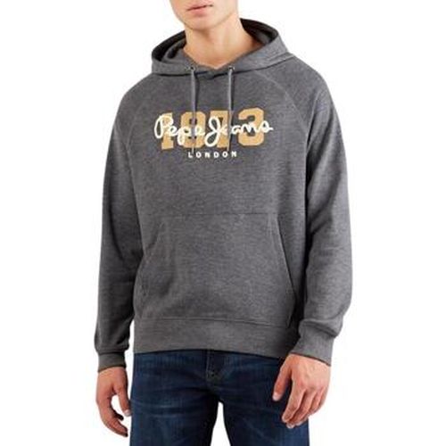 Sweat-shirt Pepe jeans - Pepe jeans - Modalova