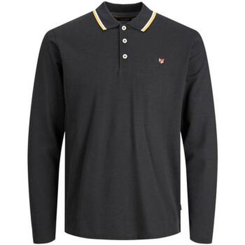 Polo Jack & Jones - Jack & Jones - Modalova