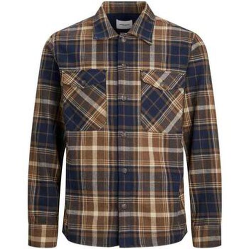 Chemise Jack & Jones - Jack & Jones - Modalova