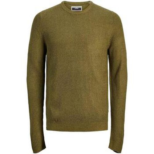 Pull Jack & Jones - Jack & Jones - Modalova