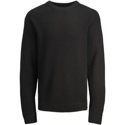 Pull Jack & Jones - Jack & Jones - Modalova