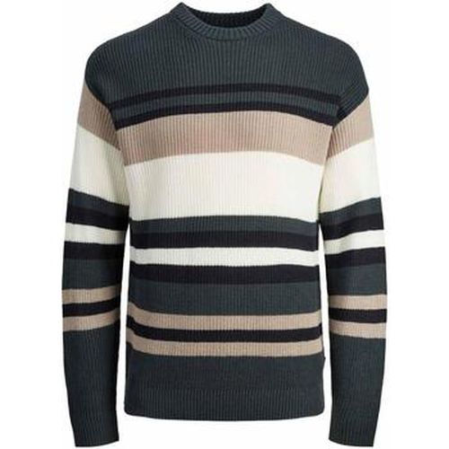 Pull Jack & Jones - Jack & Jones - Modalova