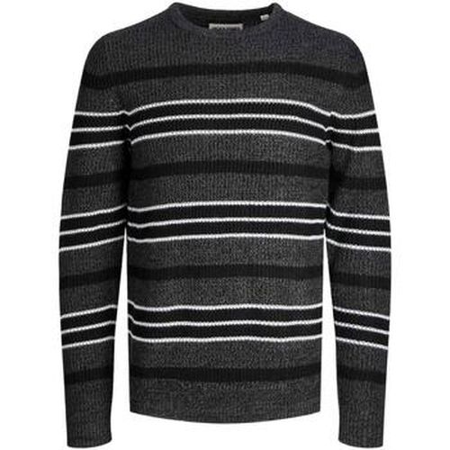 Pull Jack & Jones - Jack & Jones - Modalova