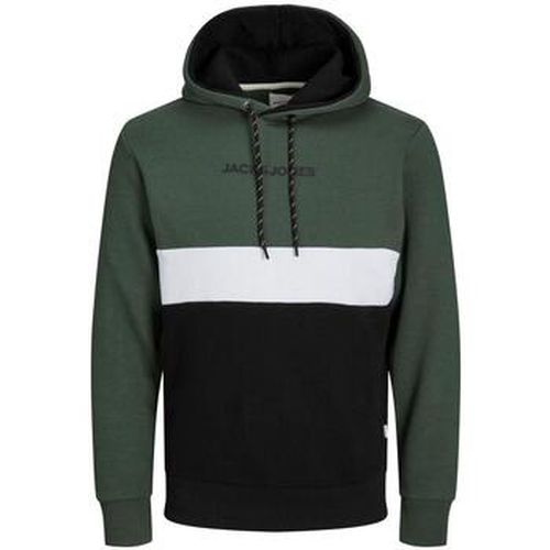 Sweat-shirt Jack & Jones - Jack & Jones - Modalova