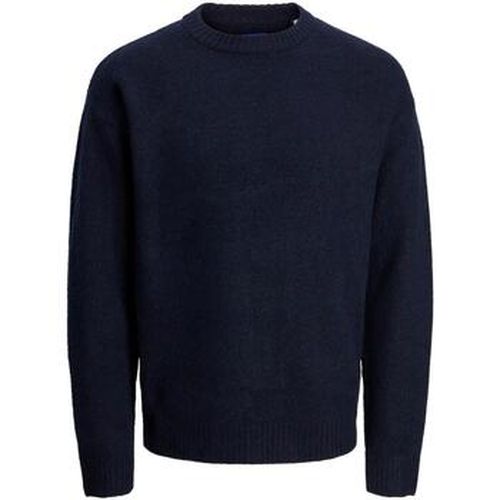 Pull Jack & Jones - Jack & Jones - Modalova