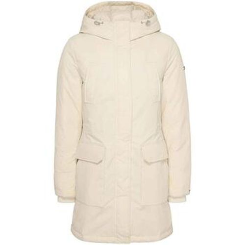 Manteau Tommy Jeans - Tommy Jeans - Modalova