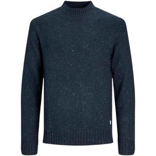 Pull Jack & Jones - Jack & Jones - Modalova