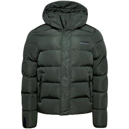 Manteau Superdry - Superdry - Modalova