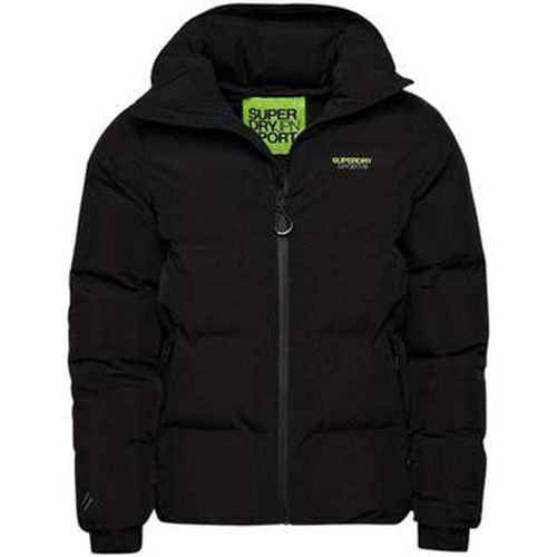 Manteau Superdry - Superdry - Modalova