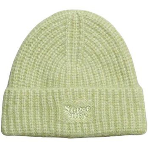 Bonnet Superdry - Superdry - Modalova