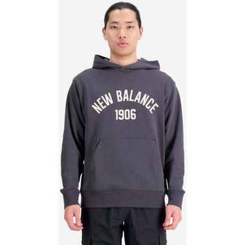 Sweat-shirt New Balance - New Balance - Modalova