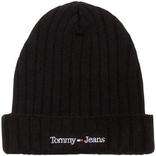 Bonnet Tommy Jeans - Tommy Jeans - Modalova