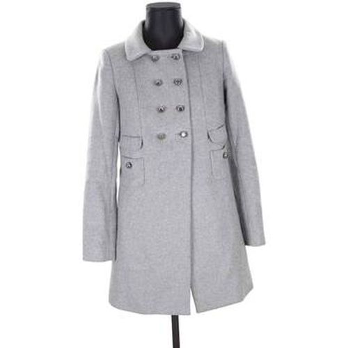 Veste Tara Jarmon Veste en laine - Tara Jarmon - Modalova