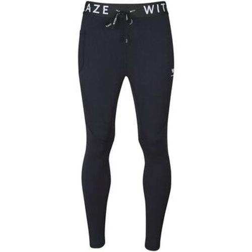 Pantalon Witeblaze - Witeblaze - Modalova