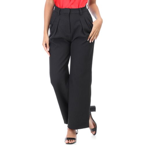 Pantalon La Modeuse 18578_P52616 - La Modeuse - Modalova