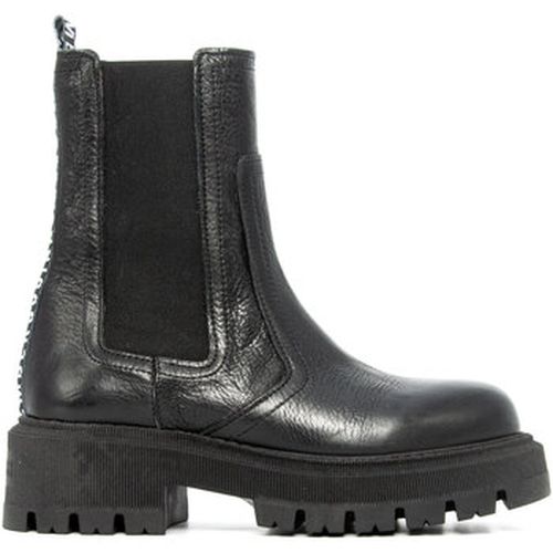 Bottes Bikkembergs 20338 - Bikkembergs - Modalova