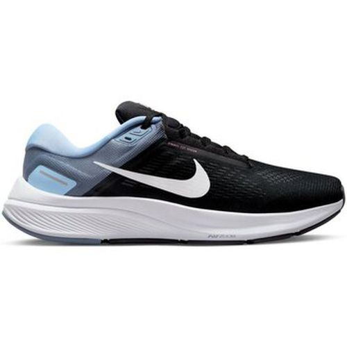 Chaussures Nike - Nike - Modalova