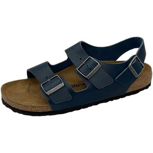 Sandales Birkenstock - Birkenstock - Modalova