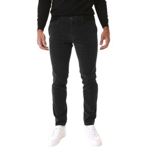 Pantalon Pantalon Chino Billy - 40weft - Modalova