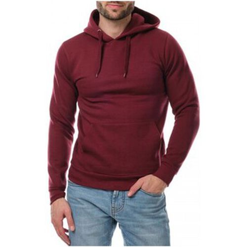 Pull Sweat à capuche H - Kebello - Modalova