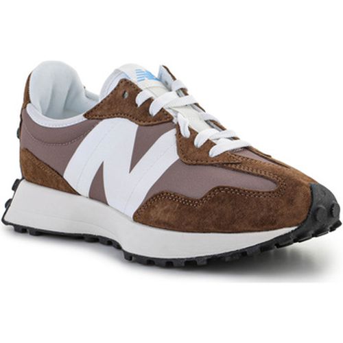 Baskets basses unisex U327 - New Balance - Modalova