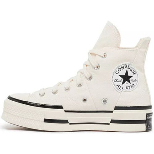 Baskets montantes CHUCK 70 PLUS - Converse - Modalova