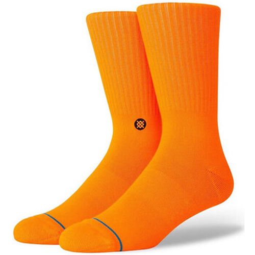 Chaussettes de sports Chaussettes Icon Orange - Stance - Modalova