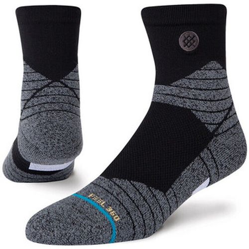 Chaussettes de sports Chaussettes Icon Sport - Stance - Modalova