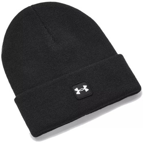 Bonnet Under Armour HALFTIME CUF - Under Armour - Modalova