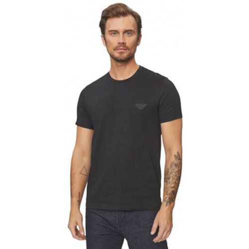 Debardeur Tee shirt 110853 3F755 00020 - S - Emporio Armani - Modalova