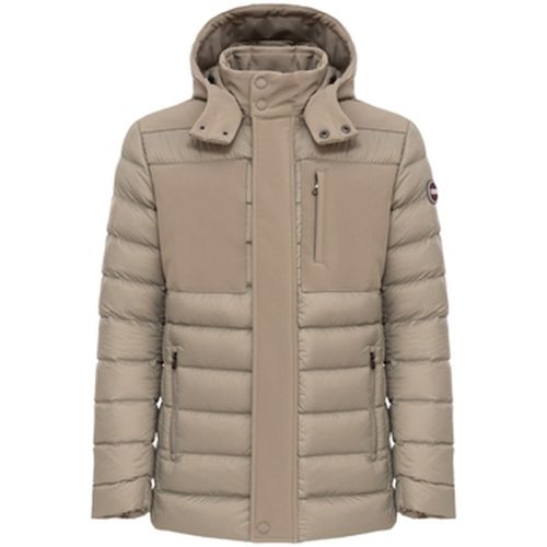 Blouson Colmar - Colmar - Modalova