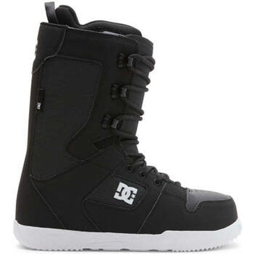 Chaussures Botas snowboard DC Phase Black/White - DC Shoes - Modalova
