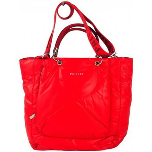 Sac a main p4879 accessoires - Privata - Modalova