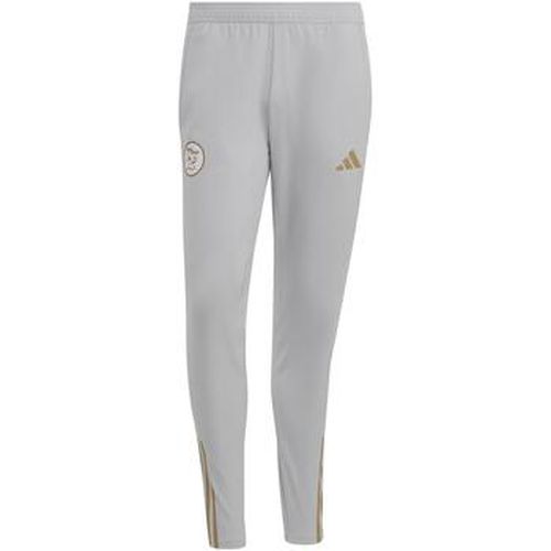 Jogging adidas Faf 22 tr pnt - adidas - Modalova