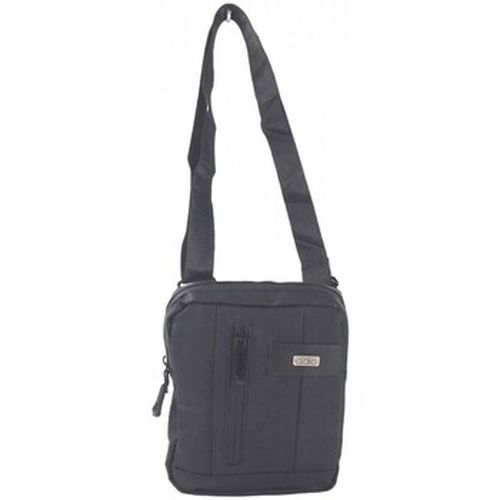 Sac Bandouliere g7128 accessoiress - Gloko - Modalova