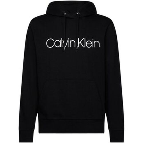 Sweat-shirt K10K104060 - Calvin Klein Jeans - Modalova